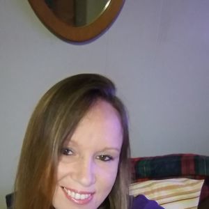 Meet your Posher, Callie